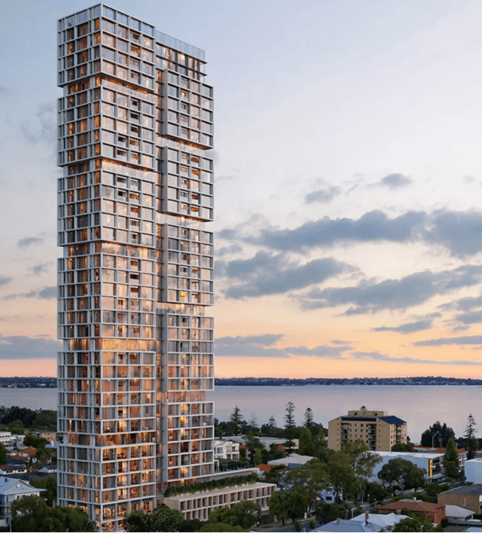 28 Lyall South Perth