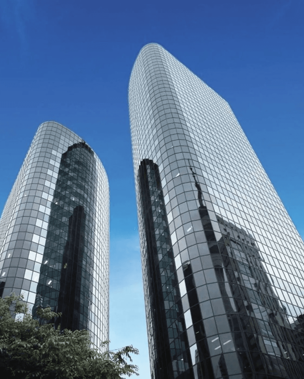 205 Queen’s Street